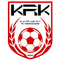 Keshavarz Robat Karim
