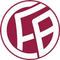 1.FC 08 Birkenfeld 1.FC 08 Birkenfeld