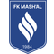 Mashal Mubarek