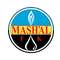 Mashal Mubarek