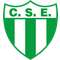 CS Estudiantes (San Luis)