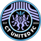 Connecticut United FC