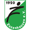 FC Zuzenhausen FC Zuzenhausen