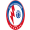 CF Rayo Majadahonda