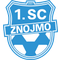1.SC Znojmo FK