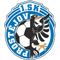 1.SK Prostejov