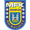 Zemplin Michalovce