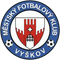 MFK Vyskov
