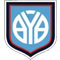 Yamagata BB