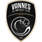 Vannes OC