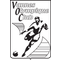 Vannes OC