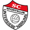SC Untersiebenbrunn 1932