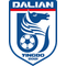 Dalian Yingbo B