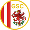 Greifswalder SC (1912 - 2003) Greifswalder SC (1912 - 2003)