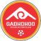Gadhdhoo Recreation Club