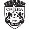 AFC Unirea 1924 (- 2022)
