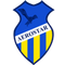 Aerostar Bacau