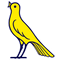 Modena FC