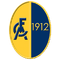 Modena FC