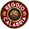 Reggina 1914