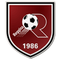 Reggina 1914
