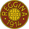 Reggina 1914