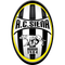 Siena FC