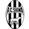 Siena FC