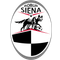 Siena FC