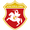 Ancona Calcio