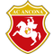 Ancona Calcio