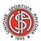 Ancona Calcio