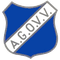 AGOVV Apeldoorn (- 2013)