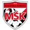 MSK Rimavska Sobota