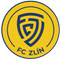 FC Zlin B