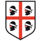Cagliari Calcio