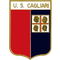 Cagliari Calcio