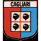 Cagliari Calcio