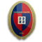 Cagliari Calcio