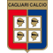 Cagliari Calcio