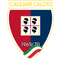 Cagliari Calcio