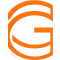 FK Gazalkent