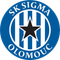 SK Sigma Olmütz U19