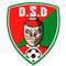 CD Santo Domingo U19