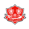 Dhofar Club