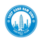 Thep Xanh Nam Dinh FC