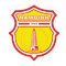 Thep Xanh Nam Dinh FC