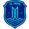 Zhayik Uralsk