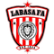 Labasa FC