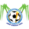 Lautoka FC